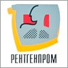 Диагностика рядом с домом Диагностика рядом с домом