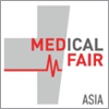 «MEDICAL FAIR ASIA» «FIME»