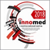 INNOMED 2018 INNOMED 2018
