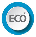 NewTom GO ECO 3D