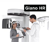 NewTom Giano HR