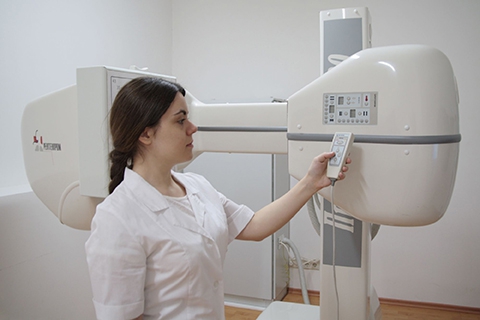 ПроГраф ПроГраф