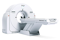 ПроСпекто КТ АМИКО