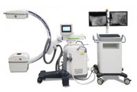 Ветеринарный рентгеновский аппарат от компании АМИКО