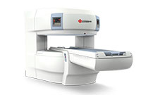 МРТ-АМИКО 0,3 Тл для ветеренарии